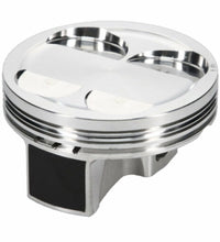 Load image into Gallery viewer, JE Pistons Honda CBR 250R Piston Single