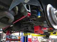 Load image into Gallery viewer, User 2