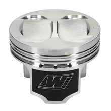 Load image into Gallery viewer, Wiseco MAZDA MIATA 1.8L 4v 10.5:1 84.0MM Piston Shelf Stock