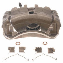 Load image into Gallery viewer, Power Stop 97-01 Toyota Camry Front Right Autospecialty Caliper w/Bracket