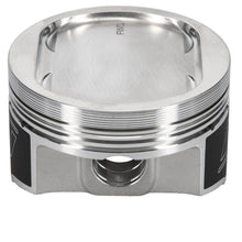 Load image into Gallery viewer, Wiseco Sub EJ22 Stroker Inv Dme -22cc 98mm Piston Shelf Stock Kit