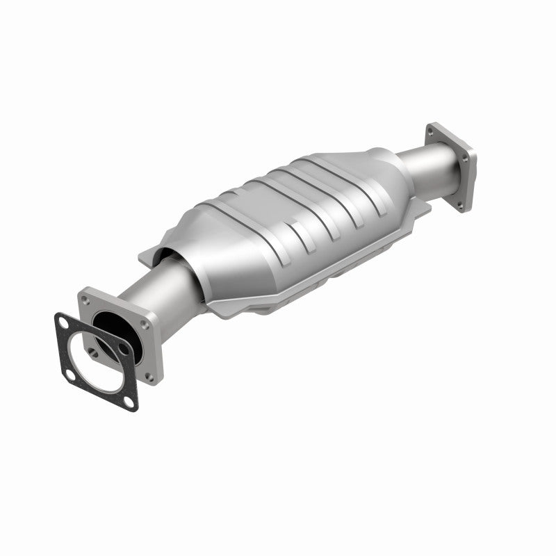 MagnaFlow Conv DF GM 75 79