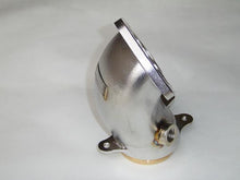 Load image into Gallery viewer, Photo - Primary