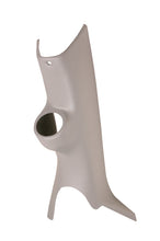 Load image into Gallery viewer, User 2