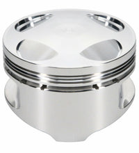 Load image into Gallery viewer, JE Pistons Honda XR Dome 13 to 1 Piston Single