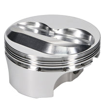 Load image into Gallery viewer, JE Pistons Small Block Chevy 400 4.155in Bore 10.80cc Dome - Single Piston - Left