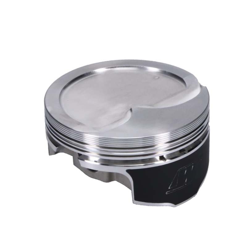 Wiseco Chevy LS Series -14cc R/Dome 1.050x3.903 Piston Shelf Stock Kit