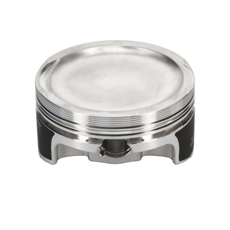 Wiseco Chrysler 5.7L HEMI -22cc Dish 1.090CH 3.917in Bore 4.050in Stroke Piston Kit