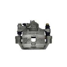 Load image into Gallery viewer, Power Stop 95-98 Subaru Impreza Rear Left Autospecialty Caliper w/Bracket