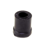 Omix Leaf Spring Eye Bushing 46-64 Willys & Models