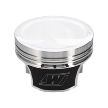 Load image into Gallery viewer, Wiseco Ford 4.6/5.4L Modular V8, 2 Valve Right Piston - Single