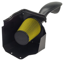 Load image into Gallery viewer, Airaid 99-07 Chevrolet Silverado 1500 / 99-07 GMC Sierra 1500 Performance Air Intake System