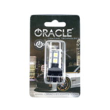 Load image into Gallery viewer, Oracle 3157 13 LED Bulb (Single) - Cool White SEE WARRANTY