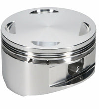 Load image into Gallery viewer, JE Pistons 3.937 Honda XR600 Piston Single