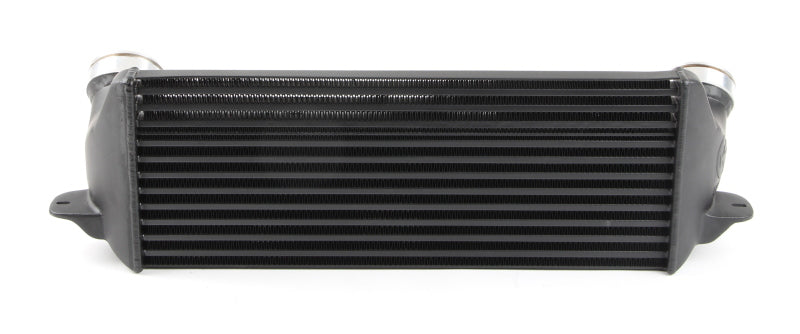 Wagner Tuning BMW E-Series N47 2.0L Diesel Competition Intercooler