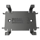 Pedal Commander Hyundai/Kia Throttle Controller