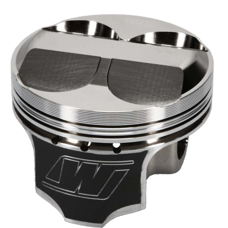 Wiseco AC/HON B 4v DOME +8.25 STRUT 8150XX Piston *SINGLE PISTON ONLY*