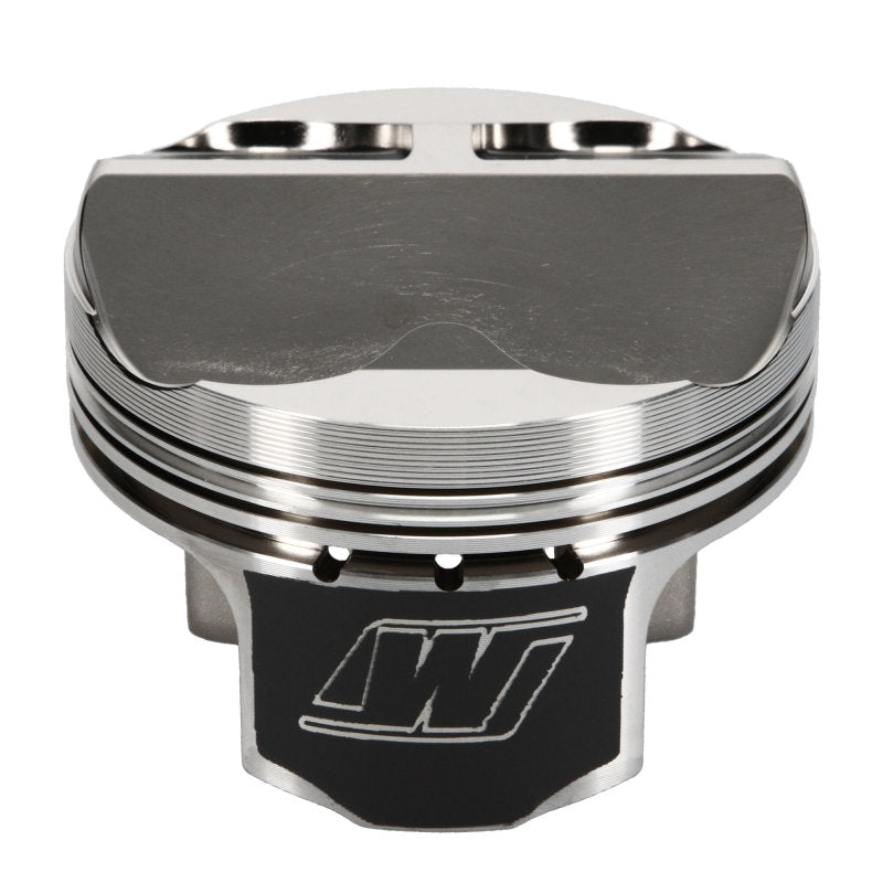 Wiseco Honda K-Series +10.5cc Dome 1.181X88.0mm Piston Shelf Stock