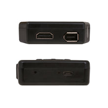 Load image into Gallery viewer, User 6