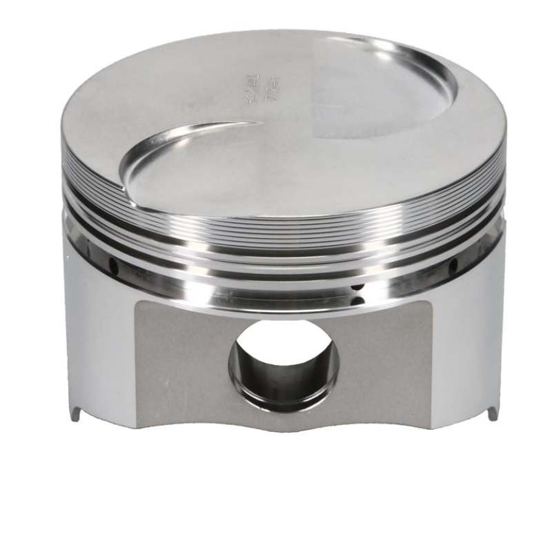 Wiseco Ford 2300 FT 4CYL 1.090CH 3820A Piston Shelf Stock