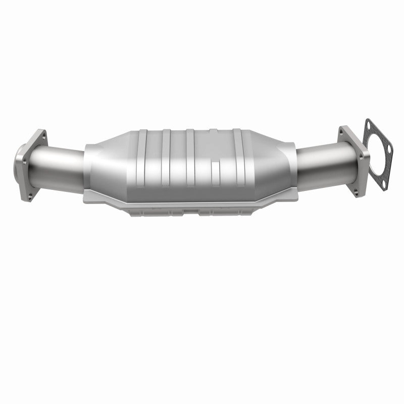 MagnaFlow Conv DF GM 75 79