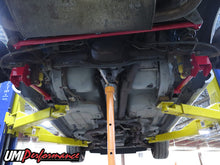 Load image into Gallery viewer, User 3