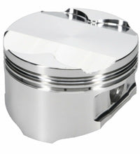 Load image into Gallery viewer, JE Pistons Suzuki GSX 1300 R 99-05 Piston Single