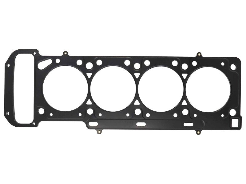 Wiseco SC Gasket - BMW S14B20/B23 Gasket