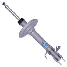 Load image into Gallery viewer, Bilstein 18-20 Subaru Crosstrek B8 TerraSport Front Left Strut Assembly - Silver