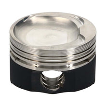 Load image into Gallery viewer, Wiseco Honda L15B7 -14.65cc 2.874 X 1.125 R-Dome Piston Kit