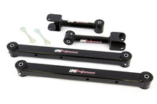 Load image into Gallery viewer, UMI Performance 78-96 GM B-Body Upper &amp; Lower Control Arm Kit