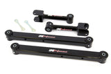 UMI Performance 78-96 GM B-Body Upper & Lower Control Arm Kit