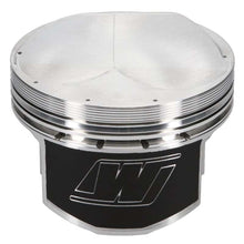 Load image into Gallery viewer, Wiseco Chrysler SB 340-360 +8CC 1.460 CH Piston Shelf Stock