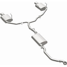 Load image into Gallery viewer, Photo - out of package