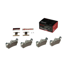 Load image into Gallery viewer, Photo - Close Up