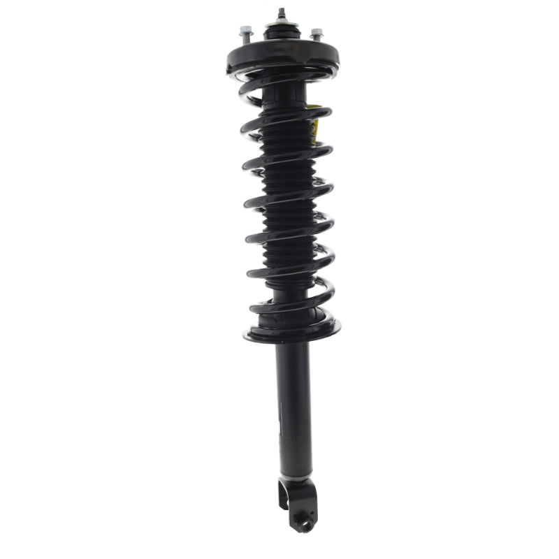 KYB Shocks & Struts Strut Plus Rear 16-17 Honda Accord