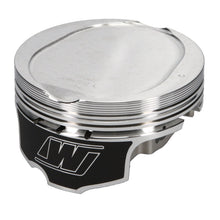 Load image into Gallery viewer, Wiseco Chrysler 5.7L Hemi -8cc R/Dome 1.080inch Piston Shelf Stock Kit