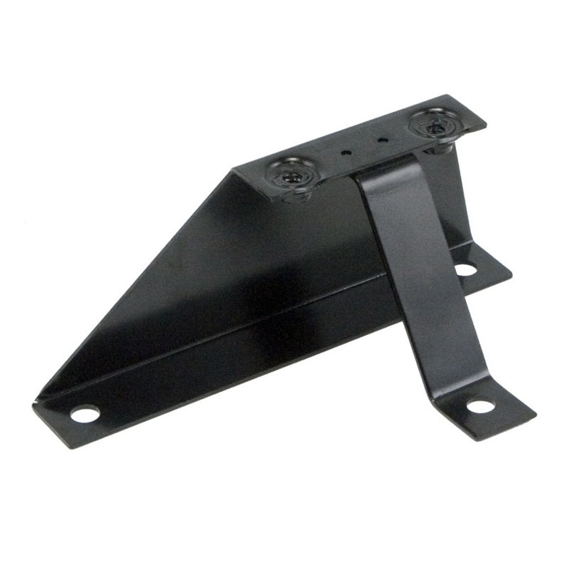 Omix Air Cleaner Bracket RH 41-53 Willys Models