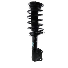 Load image into Gallery viewer, KYB 13-20 Ford Fusion AWD (Exc. Sport &amp; 19in Wheels) Shocks &amp; Struts Strut-Plus - Front Right