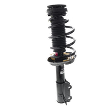 Load image into Gallery viewer, KYB Shocks &amp; Struts 14-20 Chevrolet Impala V6 Strut-Plus Front Left