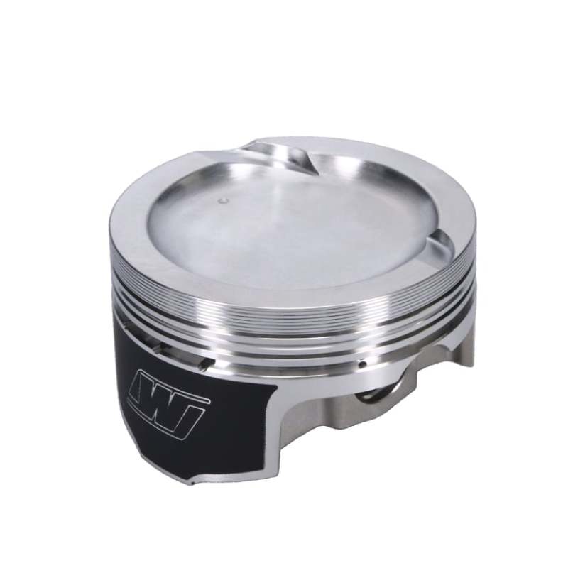 Wiseco Chevy LS Series -32cc Dish 1.115x3.903 Piston Shelf Stock Kit