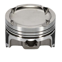 Load image into Gallery viewer, Wiseco 93-01 Honda B16A Civic SI 1.181 X 82.0MM +.040 OS Piston Kit *MUST USE .040 Gasket*