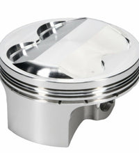 Load image into Gallery viewer, JE Pistons Honda TRX 650 RINCON Piston Single