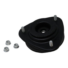 Load image into Gallery viewer, KYB Shocks &amp; Struts 19-21 Ascent / 17-20 Impreza / 2020 Outback / 2020 Legacy Strut Mount Front