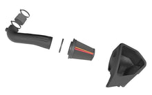 Load image into Gallery viewer, Photo - out of package