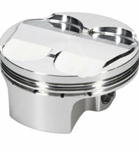 Load image into Gallery viewer, JE Pistons Suzuki TL 1000R Piston Single