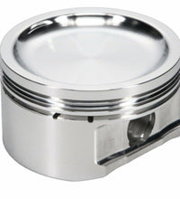 Load image into Gallery viewer, JE Pistons POLAR RGER RZR 12 to 1 Piston Single