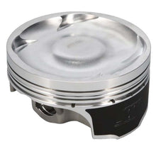 Load image into Gallery viewer, Wiseco Subaru EJ257 WRX/STI 4v Dish -19cc 99.75 Piston Shelf Stock Kit