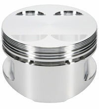 Load image into Gallery viewer, JE Pistons 3.267 Suzuki 4-Valve Piston Single