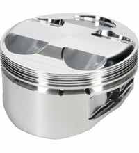 Load image into Gallery viewer, JE Pistons 660 Yamaha Raptor 5V Piston Single